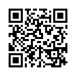 PIC16C505-20-P QRCode