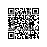 PIC16C505T-20-SL QRCode