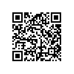 PIC16C54-10E-SS QRCode
