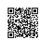 PIC16C54-10I-SS QRCode