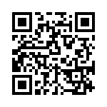 PIC16C54-HSE-P QRCode