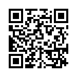 PIC16C54-LPE-P QRCode