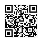 PIC16C54-RC-SO QRCode
