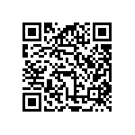 PIC16C54A-10I-P QRCode