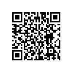 PIC16C54A-10I-SO QRCode