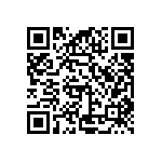 PIC16C54A-20-SO QRCode