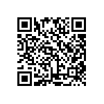 PIC16C54A-20E-SO QRCode