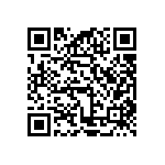 PIC16C54A-20I-P QRCode