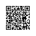 PIC16C54AT-04-SO QRCode