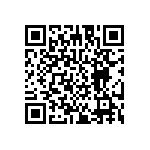 PIC16C54AT-10-SS QRCode