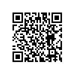 PIC16C54AT-20-SO QRCode