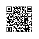 PIC16C54AT-20I-SO QRCode