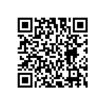 PIC16C54C-04-SO QRCode