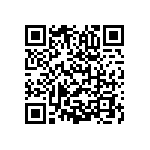 PIC16C54C-04-SS QRCode