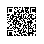 PIC16C54C-04E-SS QRCode