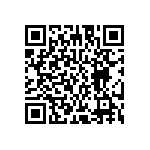 PIC16C54C-04I-SO QRCode