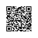 PIC16C54C-20E-P QRCode