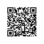 PIC16C54C-20E-SO QRCode