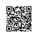 PIC16C54C-20E-SS QRCode