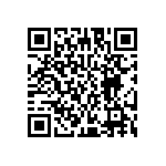 PIC16C54C-20I-SO QRCode