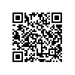 PIC16C54C-20I-SS QRCode