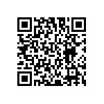 PIC16C54C-40-SS QRCode