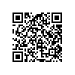 PIC16C54CT-04I-SS QRCode