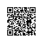 PIC16C54CT-20-SS QRCode