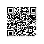 PIC16C54CT-20E-SO QRCode