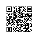 PIC16C54CT-20I-SO QRCode