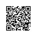 PIC16C54T-HSE-SS QRCode