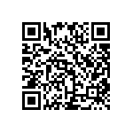 PIC16C54T-HSI-SO QRCode