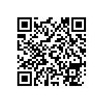 PIC16C54T-HSI-SS QRCode