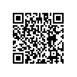 PIC16C54T-LPI-SS QRCode