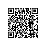 PIC16C54T-RCE-SO QRCode