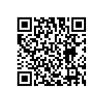 PIC16C54T-XT-SO QRCode