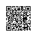 PIC16C54T-XTI-SS QRCode