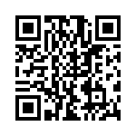 PIC16C55-10-SS QRCode