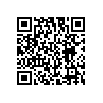 PIC16C55-10E-SS QRCode