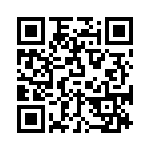 PIC16C55-10I-P QRCode