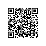 PIC16C55-HSE-SP QRCode