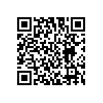 PIC16C55-HSI-SO QRCode