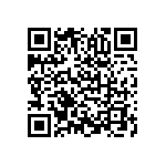 PIC16C55-HSI-SS QRCode