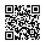 PIC16C55-LP-P QRCode