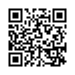 PIC16C55-RC-SP QRCode