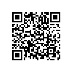 PIC16C55-RCE-SO QRCode