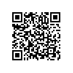 PIC16C55-RCE-SS QRCode