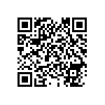 PIC16C55-XTI-SO QRCode