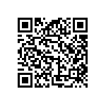 PIC16C554-04-SS QRCode