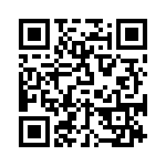 PIC16C554-20-P QRCode